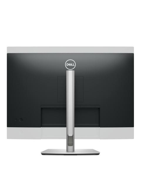 MONITOR DELL P2725HE LCD 27 1920X1080 FULL HD 100HZ HDMI-DISPLAYPORT NEGRO - Imagen 7