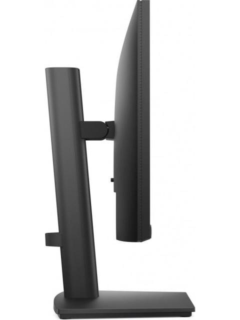 MONITOR DELL PRO 22 LCD 21.5 1920X1080 FULL HD 100HZ HDMI-DISPLAYPORT BOCINAS INTEGRADAS NEGRO - Imagen 3