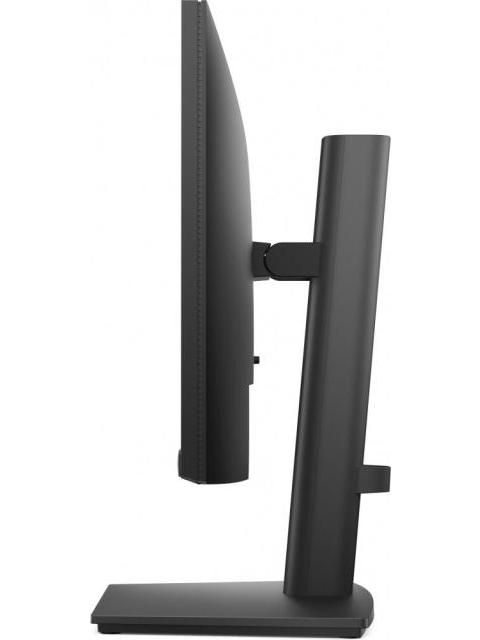 MONITOR DELL PRO 22 LCD 21.5 1920X1080 FULL HD 100HZ HDMI-DISPLAYPORT BOCINAS INTEGRADAS NEGRO - Imagen 4