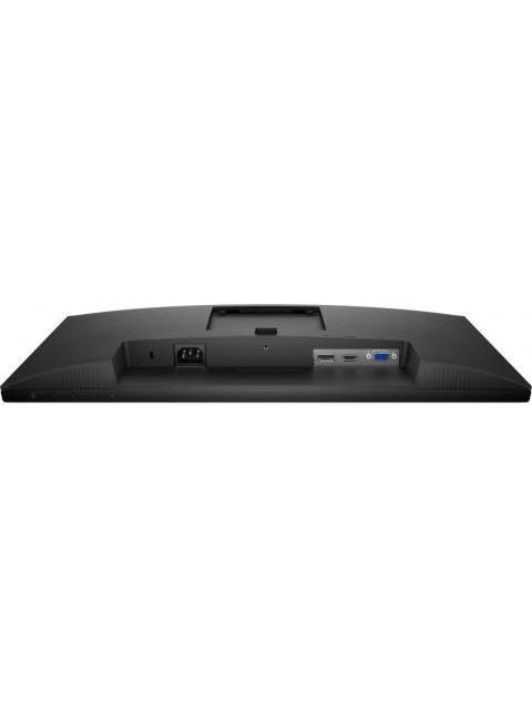 MONITOR DELL PRO 22 LCD 21.5 1920X1080 FULL HD 100HZ HDMI-DISPLAYPORT BOCINAS INTEGRADAS NEGRO - Imagen 5