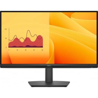 MONITOR DELL PRO E2225HM LCD 21.5 1920X1080 FULL HD 100HZ HDMI-DISPLAYPORT NEGRO