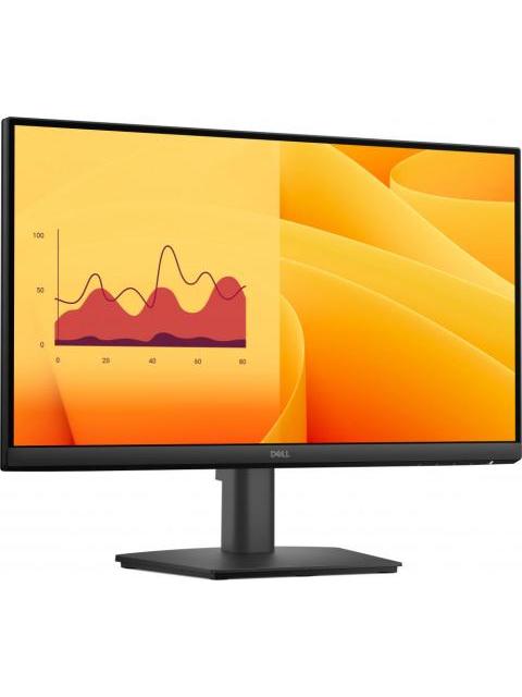 monitor_dell_pro_e2225hm_lcd_21_5_1920x1080_full_hd_100hz_hdmi_displayport_negro_2_177547