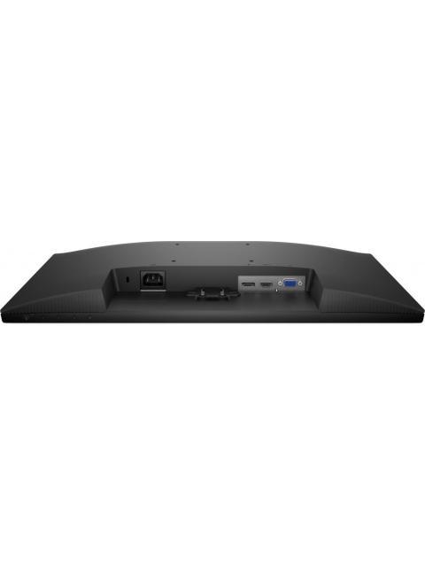 MONITOR DELL PRO E2225HM LCD 21.5 1920X1080 FULL HD 100HZ HDMI-DISPLAYPORT NEGRO - Imagen 5