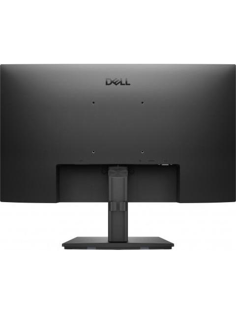 MONITOR DELL PRO E2225HM LCD 21.5 1920X1080 FULL HD 100HZ HDMI-DISPLAYPORT NEGRO - Imagen 6
