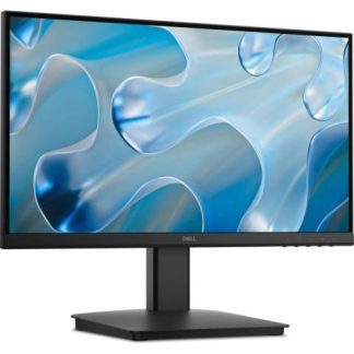 MONITOR DELL SE2225HM LCD 21.5 1920X1080 FULL HD 100HZ HDMI NEGRO