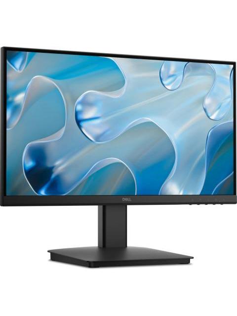 MONITOR DELL SE2225HM LCD 21.5 1920X1080 FULL HD 100HZ HDMI NEGRO
