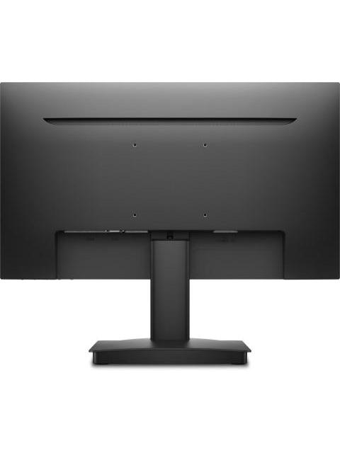MONITOR DELL SE2225HM LCD 21.5 1920X1080 FULL HD 100HZ HDMI NEGRO - Imagen 3