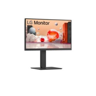 MONITOR FULL HD IPS DE 24 PULGADAS CON USB TIPOC ALTAVOCES 100 HZ SOPORTE AJUSTABLE Y MULTIPUERTOS
