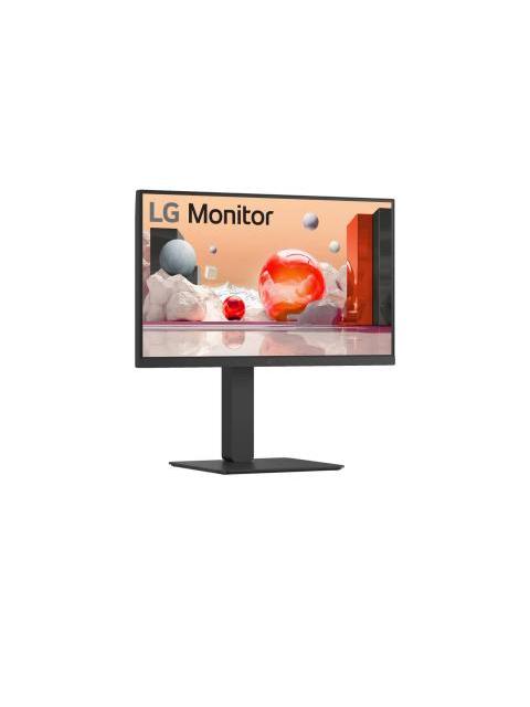 MONITOR FULL HD IPS DE 24 PULGADAS CON USB TIPOC ALTAVOCES 100 HZ SOPORTE AJUSTABLE Y MULTIPUERTOS