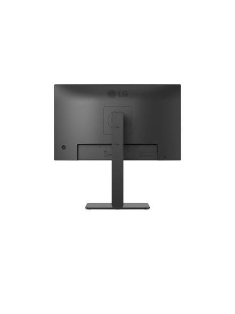 MONITOR FULL HD IPS DE 24 PULGADAS CON USB TIPOC RJ45 ALTAVOCES 100 HZ SOPORTE AJUSTABLE Y MULTIPUERTOS - Imagen 3