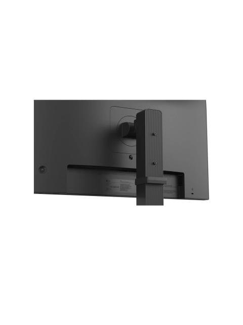 MONITOR FULL HD IPS DE 24 PULGADAS CON USB TIPOC RJ45 ALTAVOCES 100 HZ SOPORTE AJUSTABLE Y MULTIPUERTOS - Imagen 4