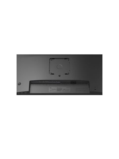 MONITOR FULL HD IPS DE 24 PULGADAS CON USB TIPOC RJ45 ALTAVOCES 100 HZ SOPORTE AJUSTABLE Y MULTIPUERTOS - Imagen 5