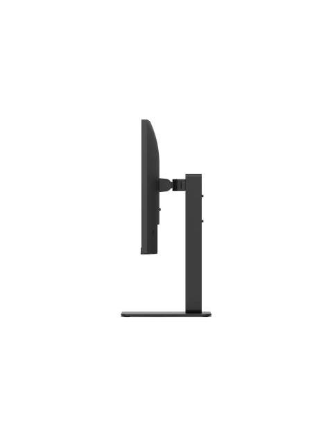 MONITOR FULL HD IPS DE 27 PULGADAS CON USB TIPOC ALTAVOCES 100 HZ SOPORTE AJUSTABLE Y MULTIPUERTOS - Imagen 3