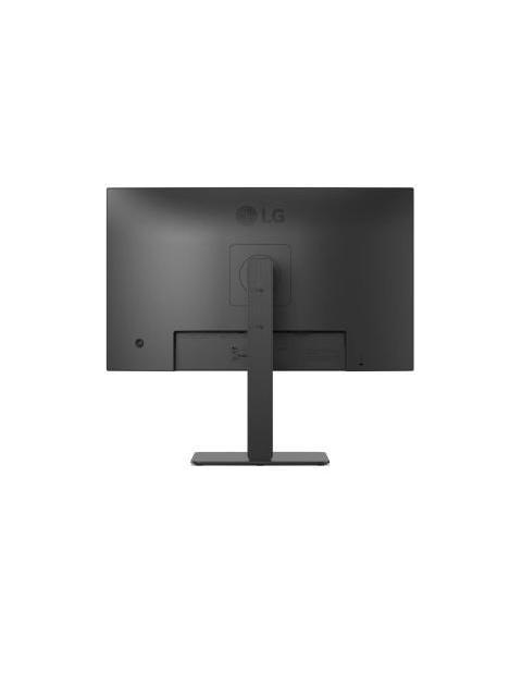 MONITOR FULL HD IPS DE 27 PULGADAS CON USB TIPOC ALTAVOCES 100 HZ SOPORTE AJUSTABLE Y MULTIPUERTOS - Imagen 4