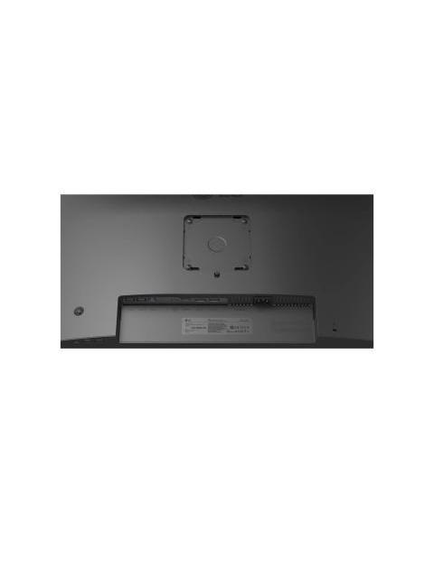 MONITOR FULL HD IPS DE 27 PULGADAS CON USB TIPOC ALTAVOCES 100 HZ SOPORTE AJUSTABLE Y MULTIPUERTOS - Imagen 5