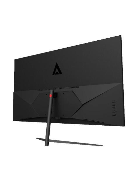 MONITOR GAMER ACTECK CAPTIVE VIVID SP270 ELITE LED 27 FULL HD 75HZ HDMI NEGRO - Imagen 2