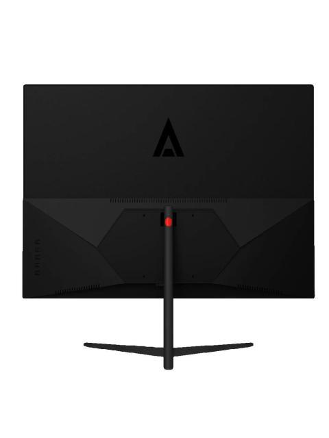 MONITOR GAMER ACTECK CAPTIVE VIVID SP270 ELITE LED 27 FULL HD 75HZ HDMI NEGRO - Imagen 3