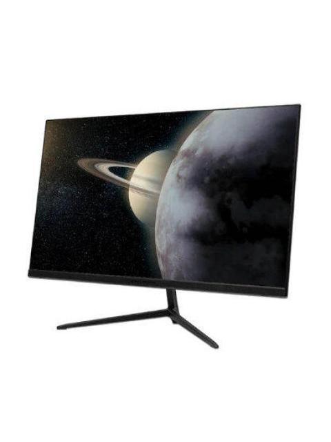 MONITOR GAMER ACTECK TITAN MTG24Y LED 23.8 1920X1080 FULL HD G-SYNC-FREESYNC 180HZ HDMI-DISPLAYPORT NEGRO - Imagen 2