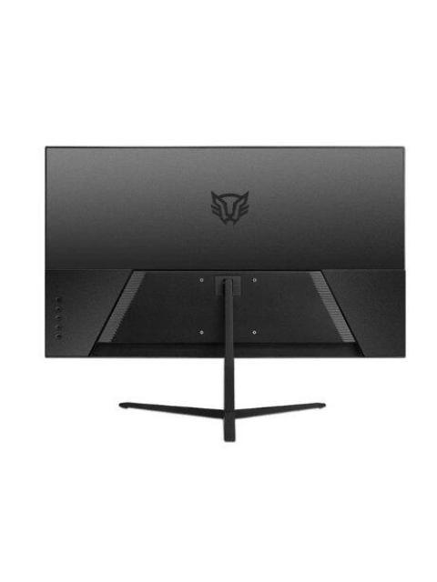 MONITOR GAMER ACTECK TITAN MTG24Y LED 23.8 1920X1080 FULL HD G-SYNC-FREESYNC 180HZ HDMI-DISPLAYPORT NEGRO - Imagen 3
