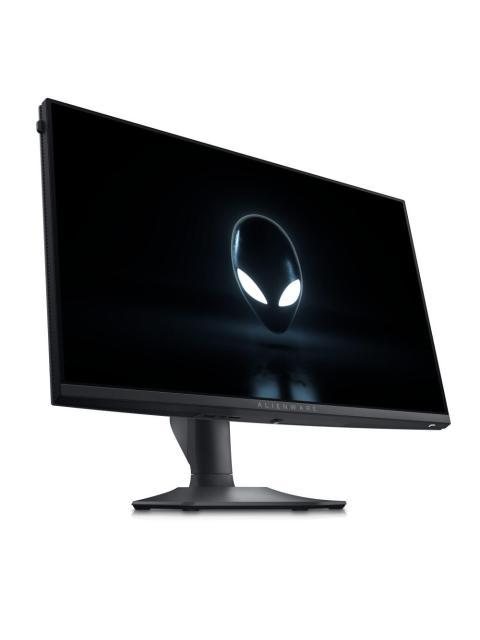 MONITOR GAMER ALIENWARE AW2523HF LED 25 FULL HD FREESYNC PREMIUM 360HZ HDMI NEGRO - Imagen 3