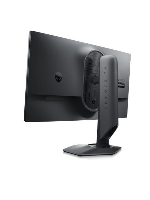 MONITOR GAMER ALIENWARE AW2523HF LED 25 FULL HD FREESYNC PREMIUM 360HZ HDMI NEGRO - Imagen 4