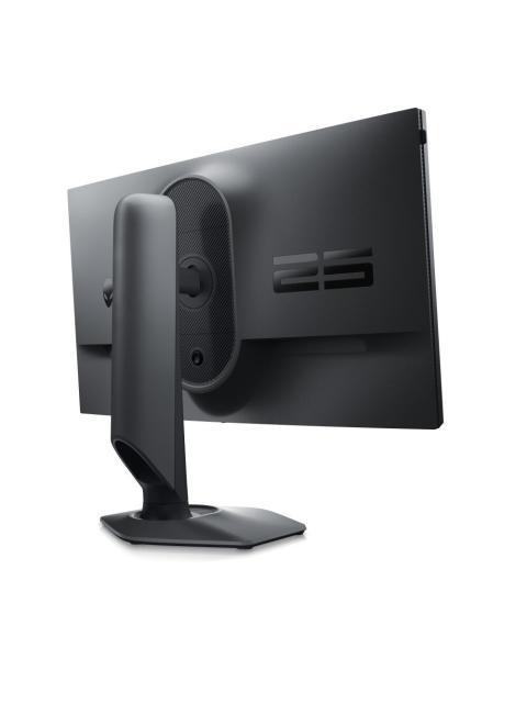 MONITOR GAMER ALIENWARE AW2523HF LED 25 FULL HD FREESYNC PREMIUM 360HZ HDMI NEGRO - Imagen 5