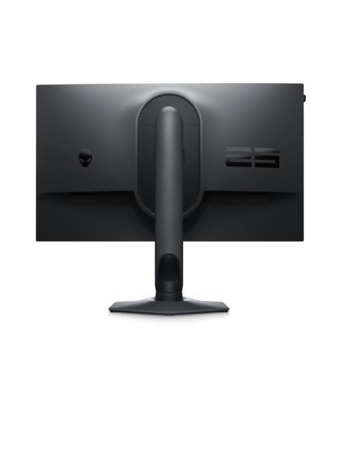 MONITOR GAMER ALIENWARE AW2523HF LED 25 FULL HD FREESYNC PREMIUM 360HZ HDMI NEGRO - Imagen 6
