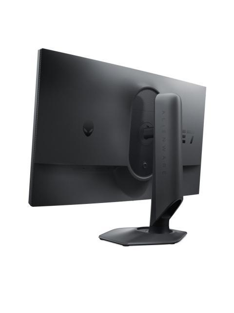 MONITOR GAMER ALIENWARE AW2724HF LCD 27 1920X1080 FULL HD FREESYNC 360HZ HDMI-DISPLAYPORT NEGRO - Imagen 6