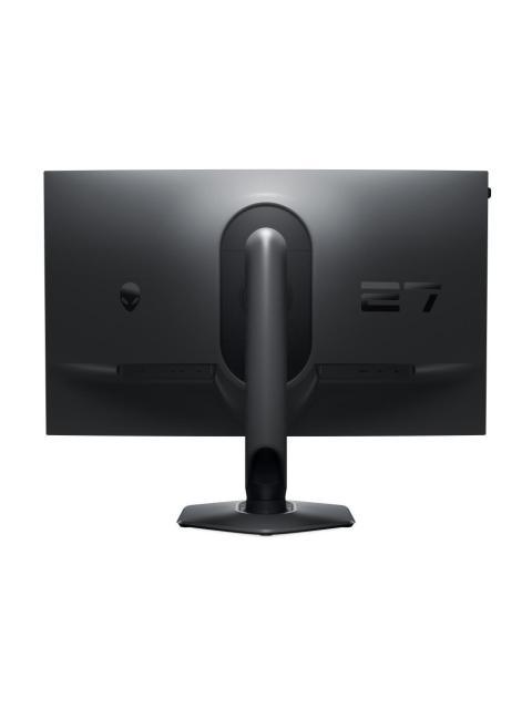 MONITOR GAMER ALIENWARE AW2724HF LCD 27 1920X1080 FULL HD FREESYNC 360HZ HDMI-DISPLAYPORT NEGRO - Imagen 9
