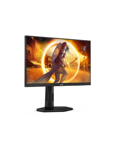 monitor_gamer_aoc_24g4_led_23_8_1920x1080_full_hd_180hz_hdmi_displayport_negro_rojo_2_160981