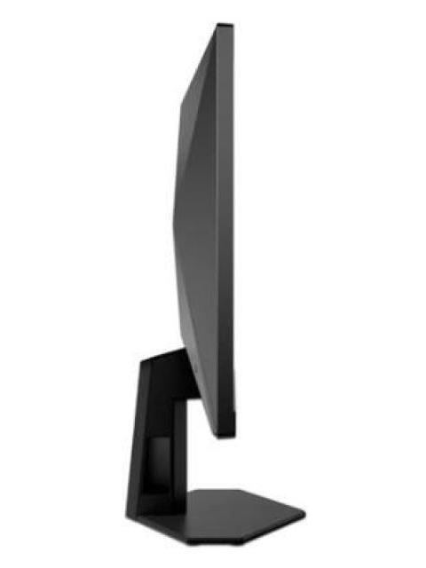 MONITOR GAMER AOC 24G4E IPS 23.8 1920X1080 FULL HD 144HZ HDMI-DISPLAYPORT NEGRO - Imagen 5
