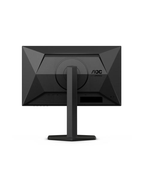 MONITOR GAMER AOC 24G4E IPS 23.8 1920X1080 FULL HD 144HZ HDMI-DISPLAYPORT NEGRO - Imagen 6