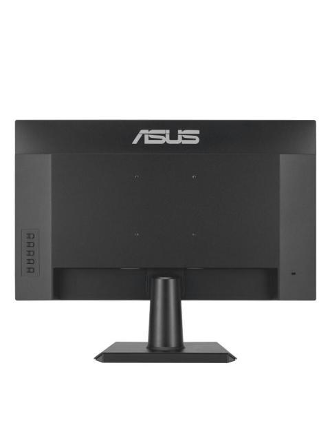 monitor_gamer_asus_va24ehf_led_23_8_1920x1080_full_hd_100hz_hdmi_negro_2_186959