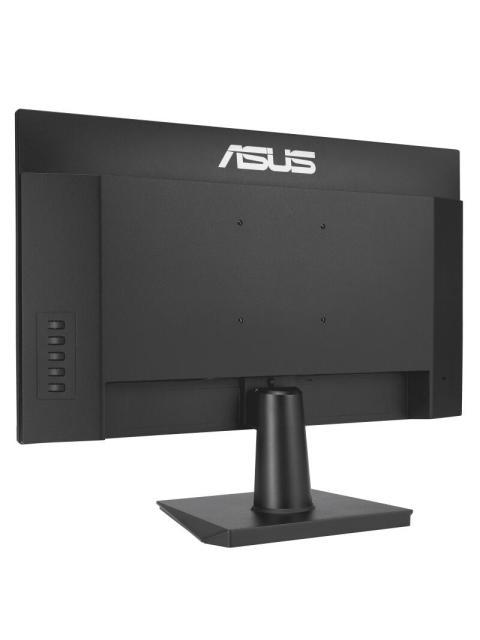 MONITOR GAMER ASUS VA24EHF LED 23.8 1920X1080 FULL HD 100HZ HDMI NEGRO - Imagen 5