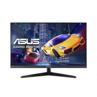 MONITOR GAMER ASUS VY279HGR LCD 27 1920X1080 FULL HD 120HZ HDMI NEGRO