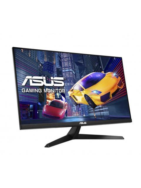 MONITOR GAMER ASUS VY279HGR LCD 27 1920X1080 FULL HD 120HZ HDMI NEGRO - Imagen 3