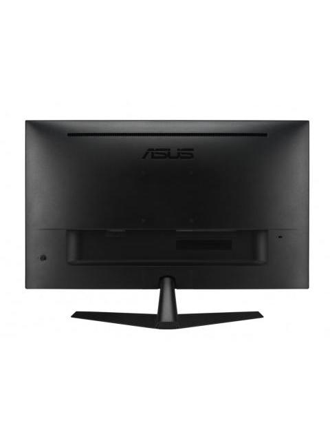 MONITOR GAMER ASUS VY279HGR LCD 27 1920X1080 FULL HD 120HZ HDMI NEGRO - Imagen 5