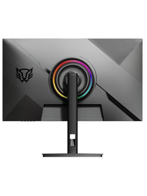 monitor_gamer_balam_rush_ultra_explorer_mxt27p_led_27_2560x1440_quad_hd_g_sync_freesync_165hz_hdmi_displayport_bocinas_integradas_negro_2_160104