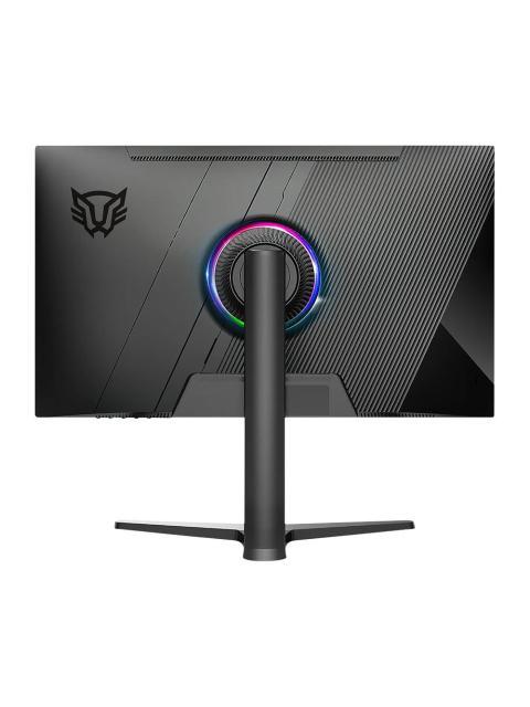 monitor_gamer_balam_rush_ultra_explorer_mxt32p_led_32_2560x1440_quad_hd_g_sync_freesync_165hz_hdmi_displayport_bocinas_integradas_negro_2_186405