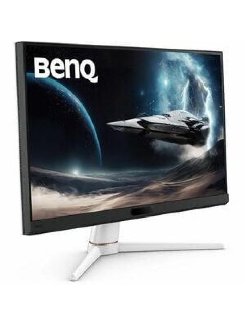 monitor_gamer_benq_mobiuz_ex271_led_27_1920x1080_full_hd_freesync_180hz_hdmi_displayport_bocinas_integradas_blanco_negro_2_186178