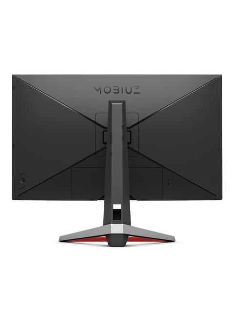 MONITOR GAMER BENQ ZOWIE EX2510S LED 24.5 FULL HD WIDESCREEN FREESYNC 165HZ HDMI BOCINAS INTEGRADAS (2 X 2.5W) NEGRO - Imagen 3