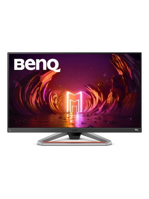 MONITOR GAMER BENQ ZOWIE EX2510S LED 24.5 FULL HD WIDESCREEN FREESYNC 165HZ HDMI BOCINAS INTEGRADAS (2 X 2.5W) NEGRO - Imagen 4