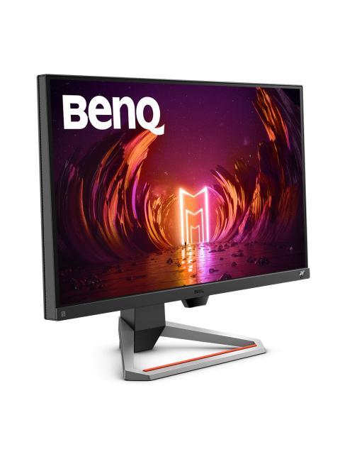 MONITOR GAMER BENQ ZOWIE EX2510S LED 24.5 FULL HD WIDESCREEN FREESYNC 165HZ HDMI BOCINAS INTEGRADAS (2 X 2.5W) NEGRO - Imagen 6