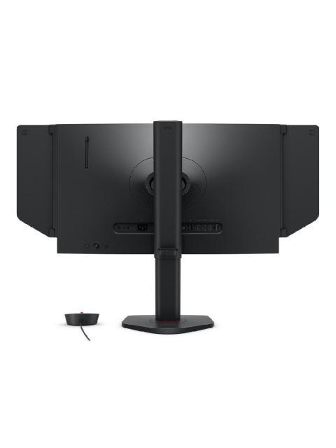 MONITOR GAMER BENQ ZOWIE XL2586X+ LED 24.1 1920X1080 FULL HD 600HZ HDMI-DISPLAYPORT NEGRO - Imagen 6