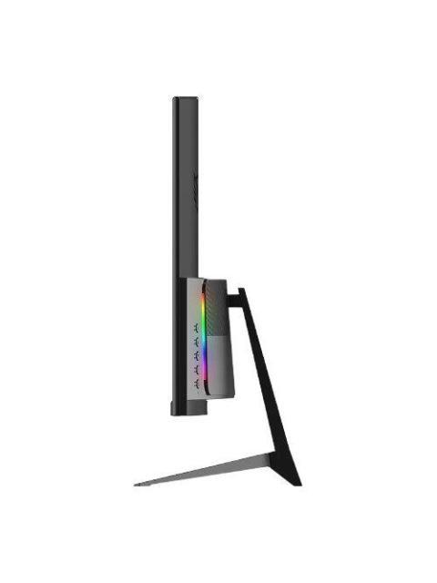 MONITOR GAMER CURVO ACTECK ANDROMEDA MAG27Y LED 27 1920X1080 FULL HD G-SYNC-FREESYNC 200HZ HDMI-DISPLAYPORT NEGRO - Imagen 8
