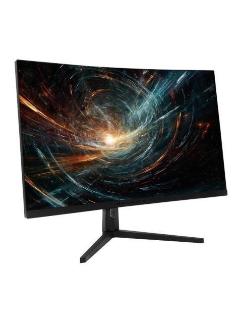 monitor_gamer_curvo_acteck_hyper_orbit_mho27y_led_27_1920x1080_full_hd_g_sync_freesync_240hz_hdmi_displayport_negro_2_177939