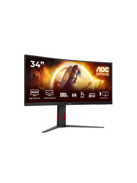 monitor_gamer_curvo_aoc_cu34g4_led_34_3440x1440_ultra_wide_quad_hd_freesync_180hz_hdmi_displayport_negro_2_186952