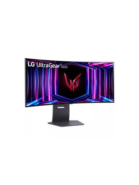 monitor_gamer_curvo_lg_34gs95qe_oled_34_3440x1440_ultra_wide_quad_hd_g_sync_freesync_240hz_hdmi_displayport_negro_2_163314