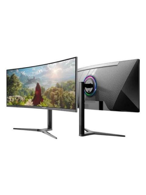 monitor_gamer_curvo_naceb_r1500_led_34_3440x1440_ultra_wide_quad_hd_g_sync_freesync_165hz_hdmi_displayport_gris_2_177438