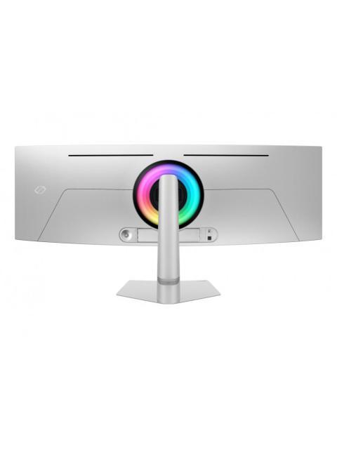 monitor_gamer_curvo_samsung_odyssey_g9_g93sc_oled_49_5120x1440_g_sync_freesync_240hz_hdmi_displayport_bocinas_integradas_plata_2_186039